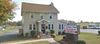 1447 S Governors Ave photo